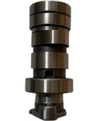 Resim Activa 100 Eksantrik Mili 