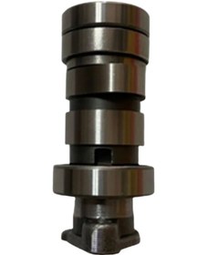 Resim Activa 100 Eksantrik Mili 