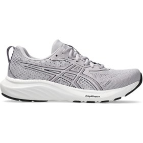 Resim Asics GEL-CONTEND 9 Kadın Gri Koşu Ayakkabısı 1012B681-502 