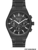 Resim Ferrucci FC.03541M.02 Erkek Kol Saati 