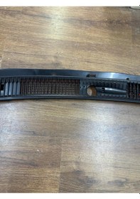 Resim Toyota Corolla Ae101 Ön Cam Alt Izgara 1993-1998 55708-12130 