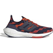 Resim Adidas Kadın Spor Ayakkabı Gz4794 (550453237) Adidas