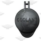 Resim Genel Markalar KAPAK DEPO SU YEDEK İ30 07-11/SONATA 05-09 / 25440-3K000 