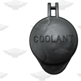 Resim Genel Markalar KAPAK DEPO SU YEDEK İ30 07-11/SONATA 05-09 / 25440-3K000 