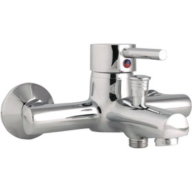 Resim Espina Banyo Bataryası Krom Mbb70 Gpd 