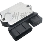 Resim J723t, Mitsubishi Ateşleme Modülü Md160535 J9t03571 Md152999 İçin Uygundur 2383 