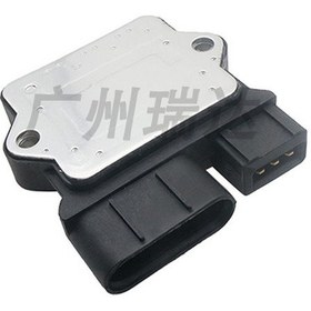 Resim J723t, Mitsubishi Ateşleme Modülü Md160535 J9t03571 Md152999 İçin Uygundur 2383 