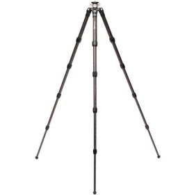 Resim Benro Induro HYDRA2 CF Waterproof Tripod 
