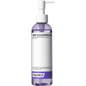 Resim Deep Cleansing Oil 200 mL 