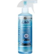 Resim Divortex Dvx Cam Temizleyici 16 Oz 473 ml 