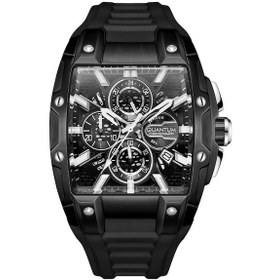 Resim Quantum Hng1161.051 Erkek Kol Saati 