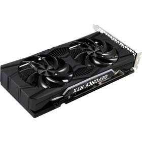 Resim Gainward Geforce Rtx™ 2060 Ghost 12GB NE62060018K9-1160L Ekran Kartı 