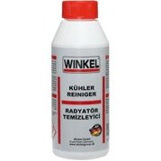 Resim Winkel Radyatör Temizleyici 250 ML 