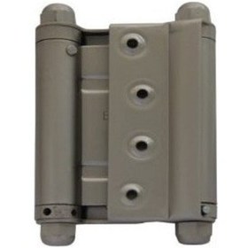 Resim Beşel Yaylı Menteşe Saten No: 29 