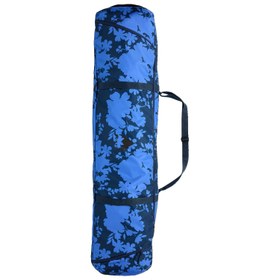 Resim Burton Space Sack Amparo Unisex Mavi Snowboard Çantası 