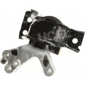 Resim Renault Clio 4-ıv Motor Takozu Sağ 1.2tce-h5f 113755975r - 113755998r - Üçel 
