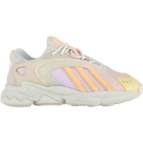 Resim adidas Oztral Kadın Spor Ayakkabı (HQ4474) 