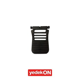Resim Çamurluk Lastiği Ford Cargo 