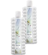 Resim Avon White Lily Zambak Banyo Köpüğü 2 x 500 ML 
