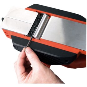 Resim Genel Markalar Nipower Portek Planya Makina Bıçağı 2 Li Set 