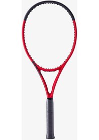 Resim Wilson Tenis Raketi Clash 100 V2.0 Raket 3 Wr074011u3 