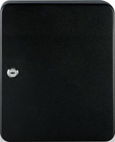 Resim Yale Küçük Boy Anahtar Dolabı Ykb/200/Bb2 