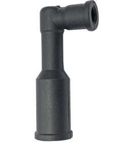 Resim Bajaj Pulsar 150 Buji Başlığı Dıscover 125-150 Sol Taraf Kısa 