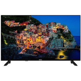 Resim Regal 40R75F02 40'' Full HD Smart TV 