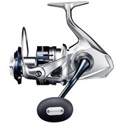 Resim Shimano Saragosa SW8000HG Olta Makinesi 
