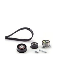 Resim İna Opel Corsa C 1.4 / 1.8 Benzin Triger Seti Valeo Devirdaimli 2000-2009 