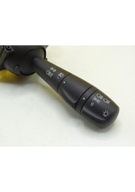 Resim Trafic 3 - Twingo 3 Far Kolu 255400813r 