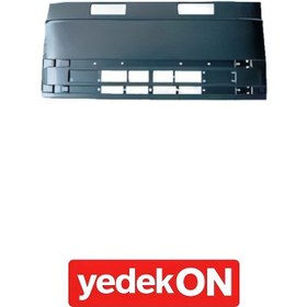 Resim Ön Panjur Eurotech 240-Eurotrakker - 8143891 