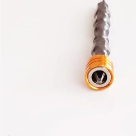 Resim Chjıuzhen Çift Taraflı Mıknatıslı Yıldız Uç 1 adet 