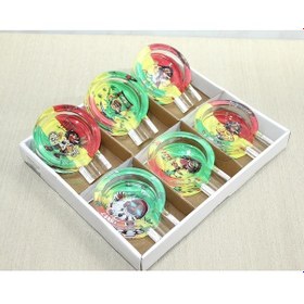 Resim Cam Küllük Alk3669 - 9062993265393ynt 