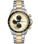 Resim Fossil FBQ2876 Erkek Kol Saati 