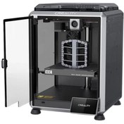 Resim CREALITY 3D Creality K1C 3D Yazıcı 