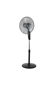 Resim KUMTEL Ktf-285 Vantilatör 