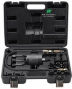 Resim münchen Çektrime Sökme Pompa Aparatı 