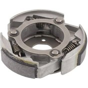 Resim Gts 250 Debriyaj Balatası Moto11 