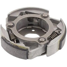 Resim Gts 250 Debriyaj Balatası Moto11 