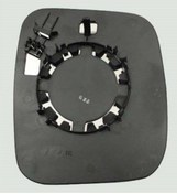 Resim Peugeot Bipper Kapi Ayna Cami Sol 2008-2015 71765390 1129022 1.4 Hdı, 1.3 Jtd 