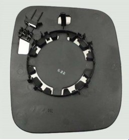 Resim Peugeot Bipper Kapi Ayna Cami Sol 2008-2015 71765390 1129022 1.4 Hdı, 1.3 Jtd 