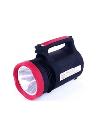 Resim Solar Güneş Enerjili Fener Işıldak Led Ampül Wt-315 Tdrtr Çok Renkli 