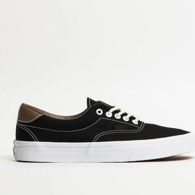 Resim Vans Ua Era 59 Siyah Erkek Sneaker 