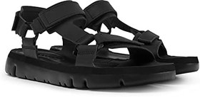 Resim Camper K100416-011 Sandaleterkekler 