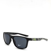Resim Nike Ev 1117 060se Erkek Güneş Gözlüğü 