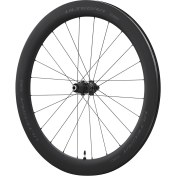 Resim SHIMANO Ultegra WH-R8170-C60-TL-R 11/12S Karbon Arka Jant 