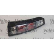 Resim Valeo ALTERNATOR (14V 180A) W204 08>14 S204 08>14 C204 11> C209 06>09 W211 06>08 W212 09>15 W164 06>11 - V 