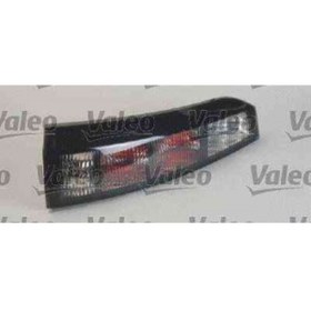 Resim Valeo ALTERNATOR (14V 180A) W204 08>14 S204 08>14 C204 11> C209 06>09 W211 06>08 W212 09>15 W164 06>11 - V 