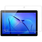 Resim Huawei Uyumlu Mate Pad T8 Tablet Nano Ekran Koruyucu 
